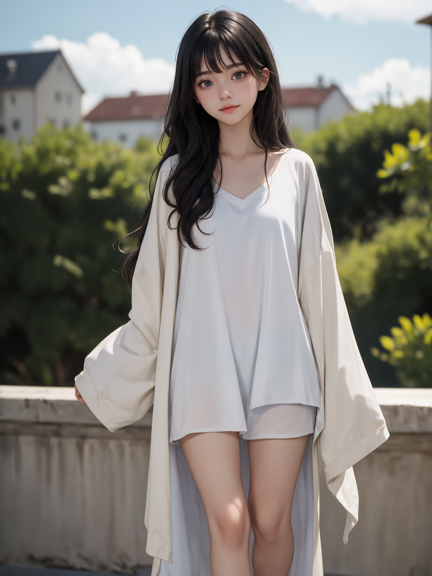 Oversized Clothes (1).png